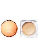 Correcteur Effaceur 6,5 g EX1 Cosmetics (plusieurs teintes disponibles) Correcteur Effaceur 6,5 g EX1 Cosmetics (plusieurs teintes disponibles)