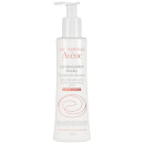 Leche limpiadora Gentle de Avène Leche limpiadora Gentle de Avène