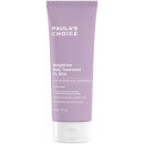 Paulas Choice Resist Weightless Body Treatment with 2% BHA (210ml) Paulas Choice Resist Weightless Body Treatment with 2% BHA (210ml)