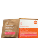 Dr Dennis Gross Alpha Beta® Intense Glow Pads for Face (20 Pack) Dr Dennis Gross Alpha Beta® Intense Glow Pads for Face (20 Pack)