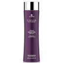 Alterna Caviar Clinical Daily Detoxifying Shampoo 250ml Alterna Caviar Clinical Daily Detoxifying Shampoo 250ml