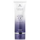 Alterna Caviar CC Cream (74ml) Alterna Caviar CC Cream (74ml)