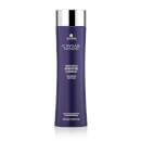Alterna Caviar Anti-Aging Replenishing Moisture Conditioner 8.5oz Alterna Caviar Anti-Aging Replenishing Moisture Conditioner 8.5oz