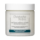 Christophe Robin Cleansing Purifying Scrub with Sea Salt 75ml Christophe Robin Cleansing Purifying Scrub with Sea Salt 75ml