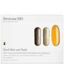 Perricone MD Total Skin & Body Perricone MD Total Skin & Body