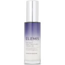 Elemis Peptide4 Night Recovery Cream-Oil Elemis Peptide4 Night Recovery Cream-Oil