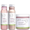 Matrix Biolage R.A.W Recover Bundle Matrix Biolage R.A.W Recover Bundle