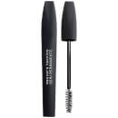 Diego Dalla Palma Semi-Permanent Technical Water Resistant Mascara 10ml (Various Shades) Diego Dalla Palma Semi-Permanent Technical Water Resistant Mascara 10ml (Various Shades)