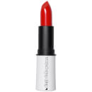 Diego Dalla Palma The Lipstick 3.5ml (Various Shades) Diego Dalla Palma The Lipstick 3.5ml (Various Shades)