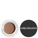 Liner liquide à sourcils résistant à l'eau dalla palma 4 ml (disponible en plusieurs teintes) Liner liquide à sourcils résistant à l'eau dalla palma 4 ml (disponible en plusieurs teintes)