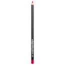Diego Dalla Palma Lip Pencil 1.5g (Various Shades) Diego Dalla Palma Lip Pencil 1.5g (Various Shades)