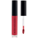 diego dalla palma Geisha Matt Liquid Lipstick 6,5 ml (olika nyanser) diego dalla palma Geisha Matt Liquid Lipstick 6,5 ml (olika nyanser)