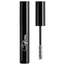 diego dalla palma Mascara Lash Booster Ciglione 11ml (Diverse tonalità) diego dalla palma Mascara Lash Booster Ciglione 11ml (Diverse tonalità)