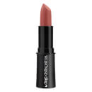 Pintalabios mate Makeupstudio Mattissimo de diego dalla palma - 3,5 g (Varios tonos) Pintalabios mate Makeupstudio Mattissimo de diego dalla palma - 3,5 g (Varios tonos)