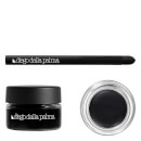 Diego Dalla Palma Makeupstudio Water Resistant Oriental Kajal and Eyeliner - 3.2g Diego Dalla Palma Makeupstudio Water Resistant Oriental Kajal and Eyeliner - 3.2g