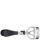 diego dalla palma Eyelash Curler with Refills diego dalla palma Eyelash Curler with Refills