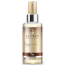 System Professional Luxe Oil Reconstructive Elixir 100ml System Professional Luxe Oil Reconstructive Elixir 100ml