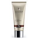 System Professional LuxeOil Keratin Conditioner 200 ml System Professional LuxeOil Keratin Conditioner 200 ml