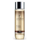 System Professional LuxeOil Keratin Protect Shampoo 250ml System Professional LuxeOil Keratin Protect Shampoo 250ml