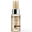 Восстанавливающее масло System Professional Luxe Oil Reconstructive Elixir 30 мл Восстанавливающее масло System Professional Luxe Oil Reconstructive Elixir 30 мл