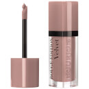Bourjois Rouge Edition Velvet Lipstick (forskellige nuancer) Bourjois Rouge Edition Velvet Lipstick (forskellige nuancer)