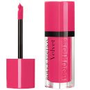 Bourjois Rouge Edition Velvet - Belle Amourose 7.7ml Bourjois Rouge Edition Velvet - Belle Amourose 7.7ml