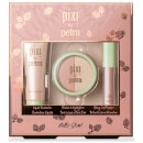 PIXI Hello Glow! Kit PIXI Hello Glow! Kit