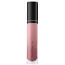 bareMinerals Statement Matte Liquid Lipcolour (Various Shades) bareMinerals Statement Matte Liquid Lipcolour (Various Shades)