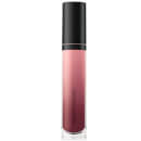 bareMinerals Statement Matte Liquid Lipcolour - Devious bareMinerals Statement Matte Liquid Lipcolour - Devious