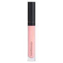 bareMinerals Moxie Plumping Lipgloss (olika nyanser) bareMinerals Moxie Plumping Lipgloss (olika nyanser)