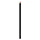 Crayon à Lèvres Statement™ bareMinerals (disponible en plusieurs teintes) Crayon à Lèvres Statement™ bareMinerals (disponible en plusieurs teintes)