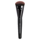 bareMinerals Luxe Performance pennello bareMinerals Luxe Performance pennello
