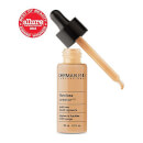 Dermablend Flawless Creator Liquid Foundation Drops 1 fl. oz (Various Shades) Dermablend Flawless Creator Liquid Foundation Drops 1 fl. oz (Various Shades)