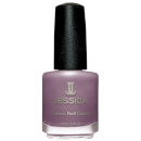 Verniz da Unhas Custom Nail Colour da Jessica - Haute Hoodie Verniz da Unhas Custom Nail Colour da Jessica - Haute Hoodie