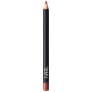 Perfilador de labios de precisión NARS Cosmetics 1,1 g (Varios tonos) Perfilador de labios de precisión NARS Cosmetics 1,1 g (Varios tonos)