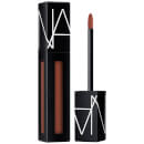 NARS Cosmetics Powermatte Lip Pigment 5,5 ml (forskellige nuancer) NARS Cosmetics Powermatte Lip Pigment 5,5 ml (forskellige nuancer)