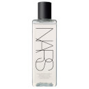 Agua desmaquillante Aqua-Infused de NARS Cosmetics 200 ml Agua desmaquillante Aqua-Infused de NARS Cosmetics 200 ml
