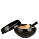 Illamasqua Beyond Veil Primer 30ml Illamasqua Beyond Veil Primer 30ml