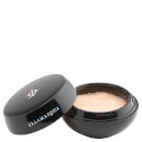 Illamasqua Beyond Veil Primer 30 ml Illamasqua Beyond Veil Primer 30 ml