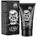 BARBER PRO Face Putty Black Peel-Off Mask 90g Tube BARBER PRO Face Putty Black Peel-Off Mask 90g Tube