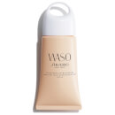 Shiseido WASO Color Smart Day Moisturizer SPF30 50ml Shiseido WASO Color Smart Day Moisturizer SPF30 50ml