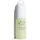 Shiseido WASO Quick Matte Oil Free Moisturizer 75ml Shiseido WASO Quick Matte Oil Free Moisturizer 75ml