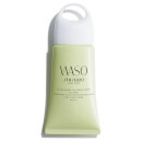 Shiseido WASO Color Smart Day Oil Free Moisturizer SPF30 50ml Shiseido WASO Color Smart Day Oil Free Moisturizer SPF30 50ml