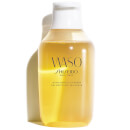 Shiseido WASO Quick Gentle Cleanser 150ml Shiseido WASO Quick Gentle Cleanser 150ml