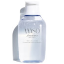 Shiseido WASO Fresh Jelly Lotion 150ml Shiseido WASO Fresh Jelly Lotion 150ml