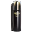 Shiseido Future Solution LX Concentrated Balancing Softener 170ml Shiseido Future Solution LX Concentrated Balancing Softener 170ml