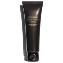 Shiseido Future Solution LX Extra Rich Cleansing Foam 125 ml Shiseido Future Solution LX Extra Rich Cleansing Foam 125 ml