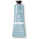 Crabtree & Evelyn Goatmilk & Oat Hand Therapy 25g Crabtree & Evelyn Goatmilk & Oat Hand Therapy 25g