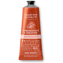 Crabtree & Evelyn Pomegranate Hand Therapy 100 g Crabtree & Evelyn Pomegranate Hand Therapy 100 g