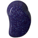 Tangle Teezer The Original Detangling Hairbrush - Purple Glitter Tangle Teezer The Original Detangling Hairbrush - Purple Glitter